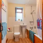 Holiday home Maybeck *