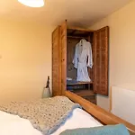 Holiday home Maybeck