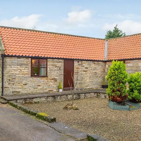 Holiday home Maybeck